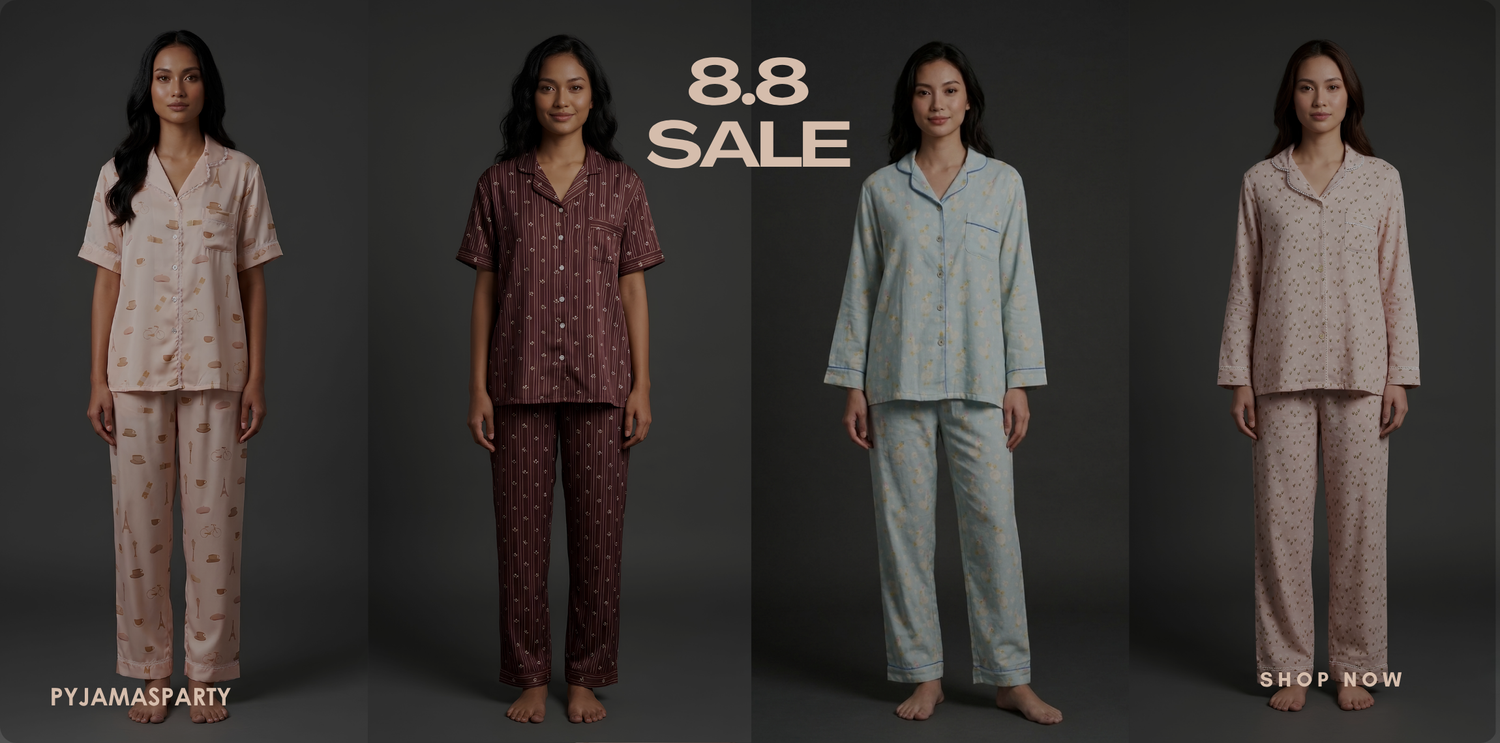 https://cdn.store-assets.com/s/1271175/f/17545696.png