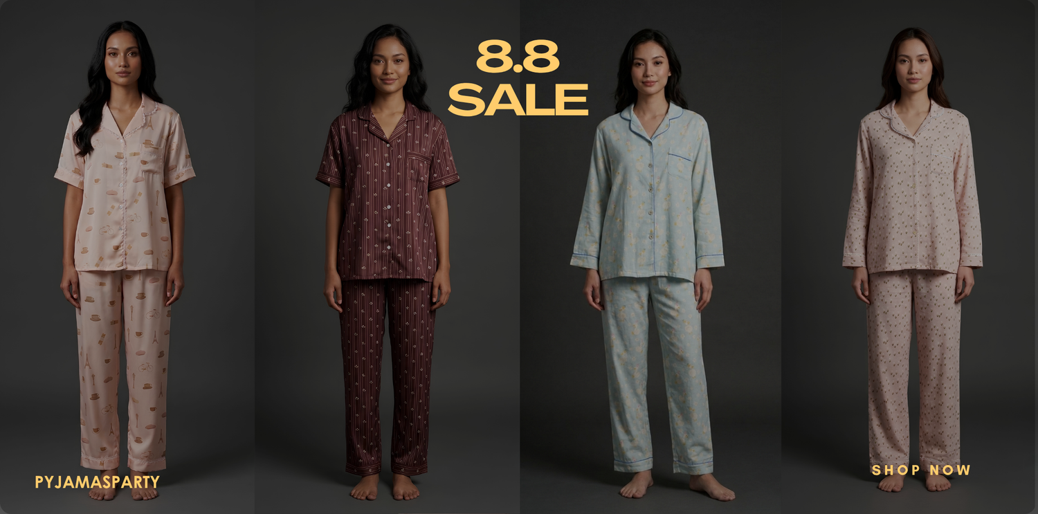 https://cdn.store-assets.com/s/1271175/f/17555442.png