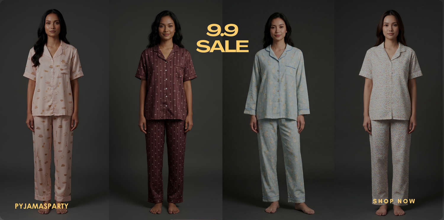 https://cdn.store-assets.com/s/1271175/f/17716798.png
