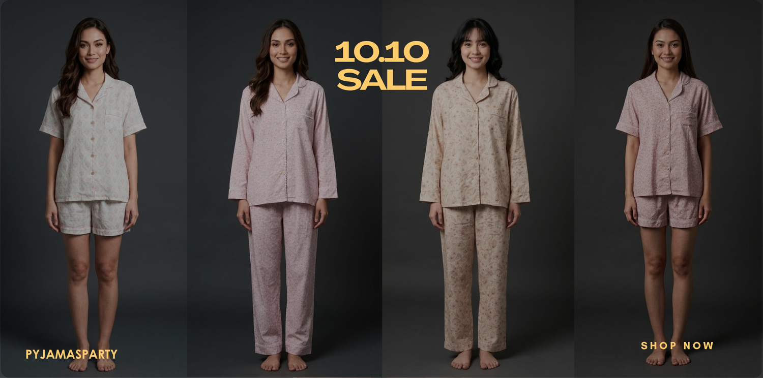 https://cdn.store-assets.com/s/1271175/f/17868009.png
