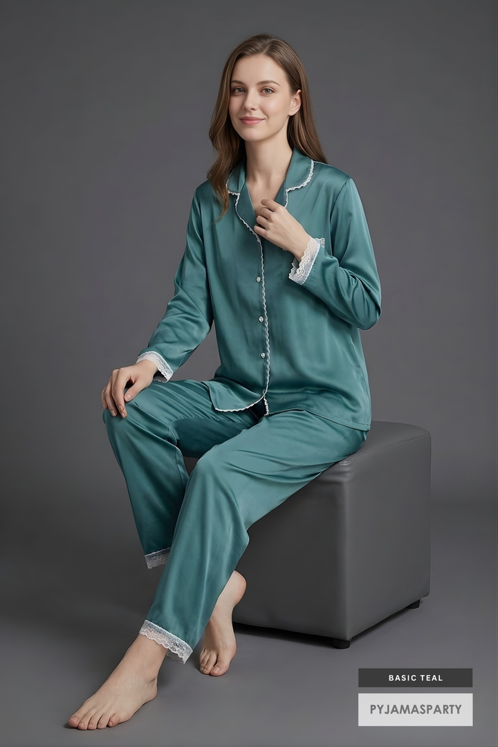 Basic Teal (2)