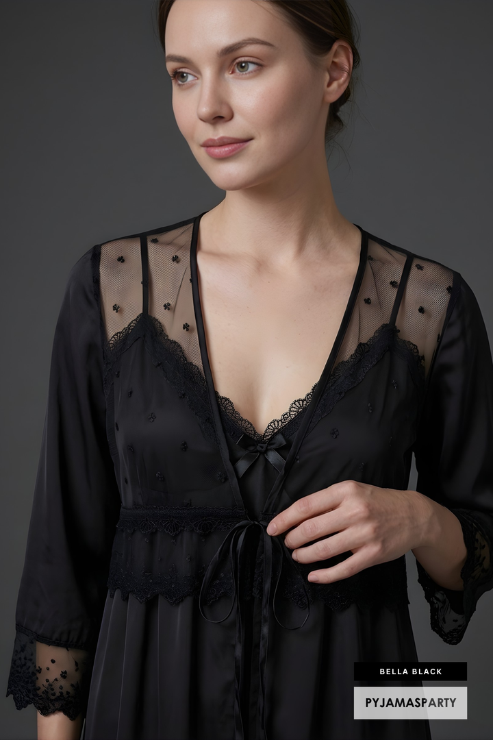 Bella Black (2)