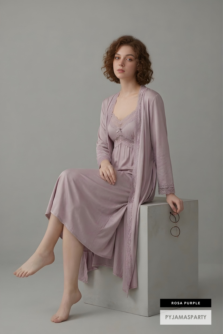 Rosa Purple (2)
