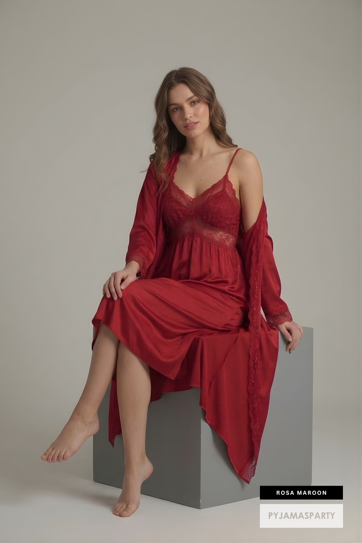 Rosa Maroon (4)