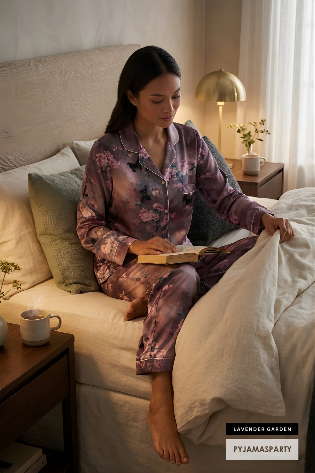 image_A9B4E936-64F3-4903-840C-38BCC8F2F915_1775875174