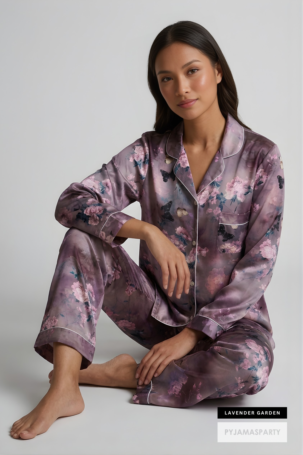 image_355217E8-9C3D-41E9-8BA2-380D07F56CC2_1775875174