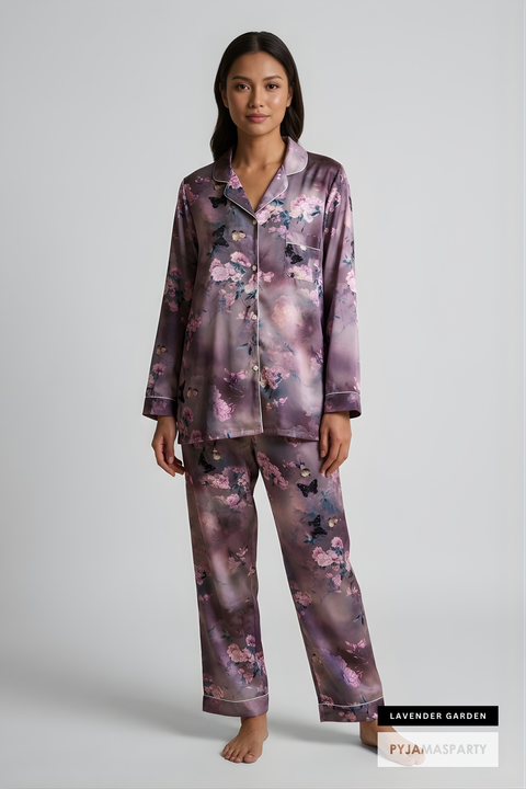 image_B9F8EEC5-E14B-43E9-9C22-C9F5918FBB93_1775875174