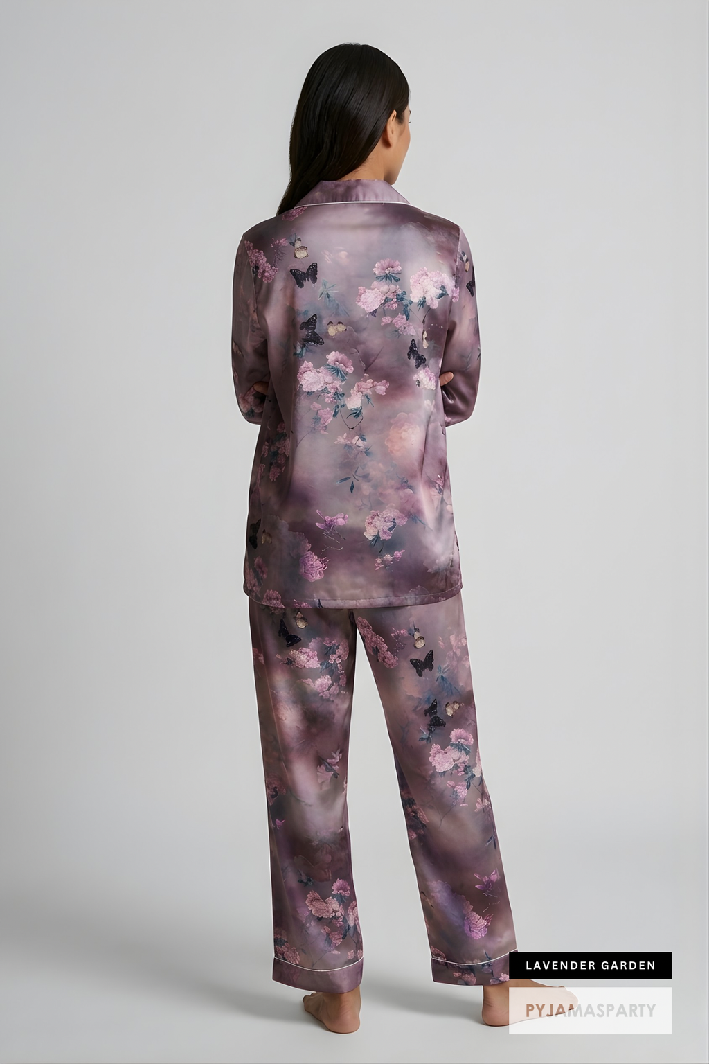 image_327FCF02-3FC0-4FDE-85F6-94F0F12A64A0_1775875174