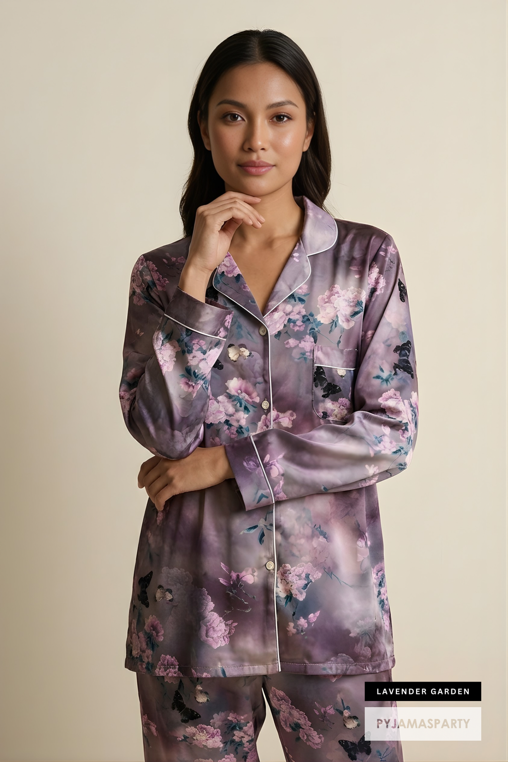 image_30FDDEBE-DDC0-45F6-B834-92A099CFA0B2_1775875174