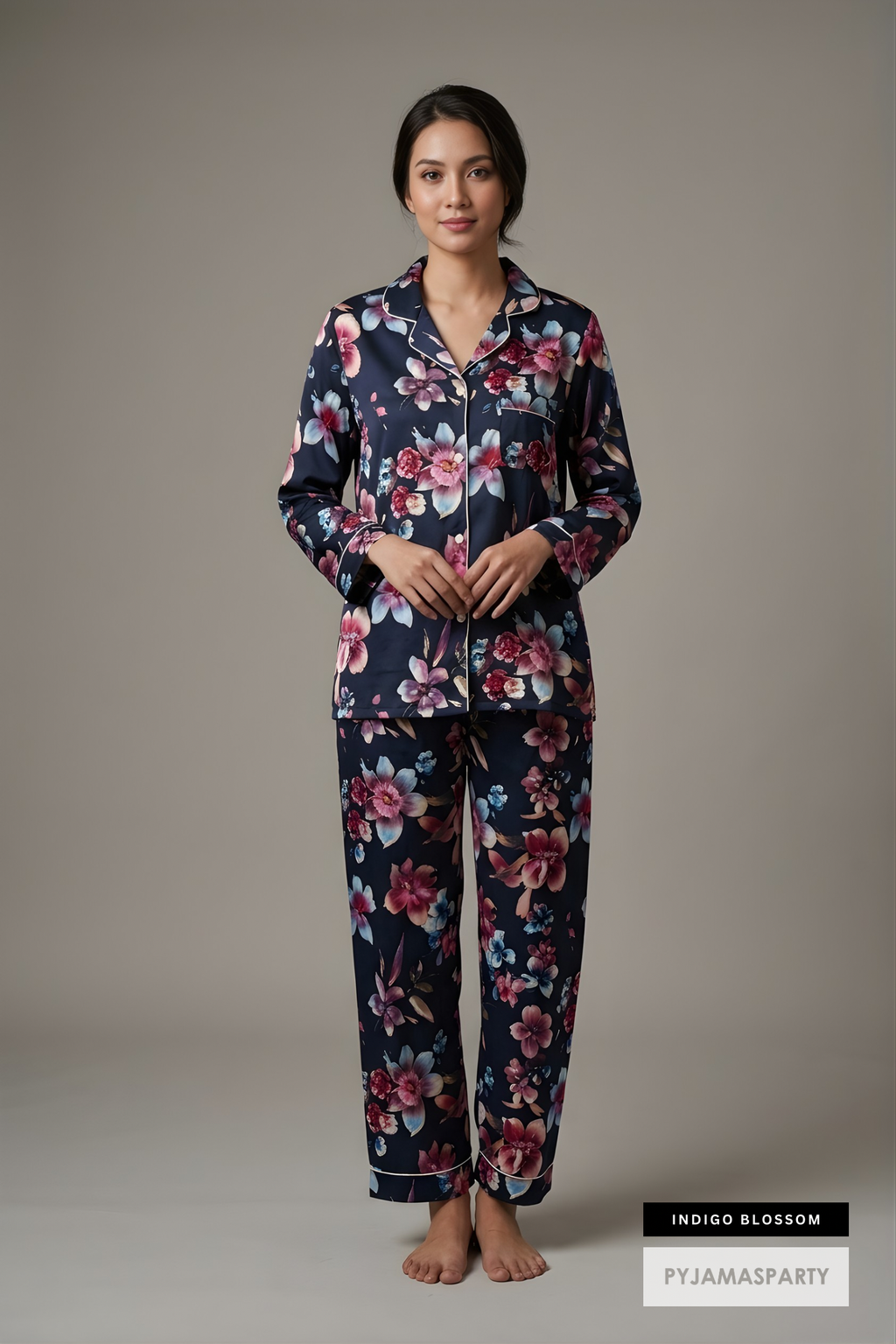 image_9DBB53B9-B89F-497A-9669-24ADFFC602C7_1775875341