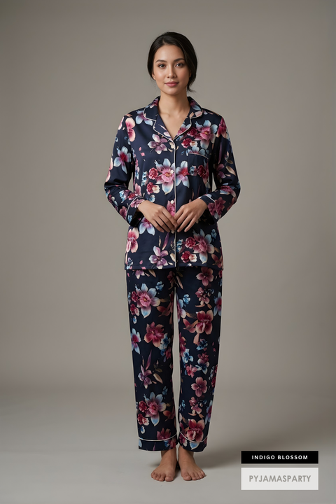 image_9DBB53B9-B89F-497A-9669-24ADFFC602C7_1775875341