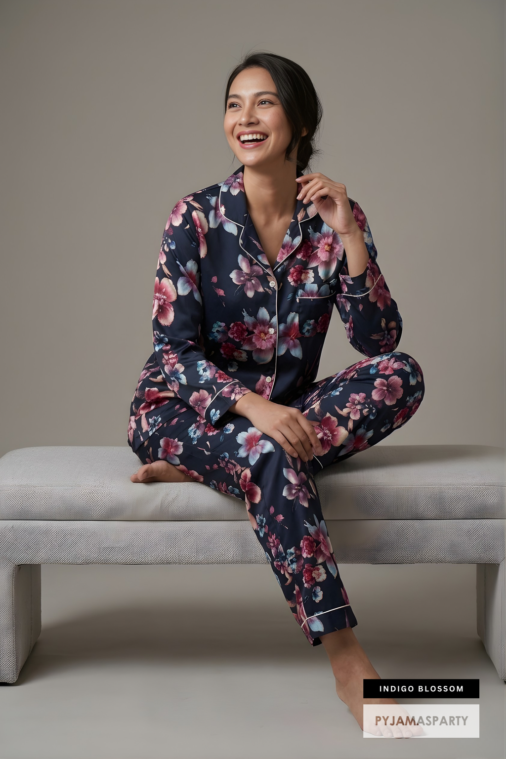 image_FDC3CB1F-1493-47B3-9A10-AC9B6E2CCAFA_1775875341