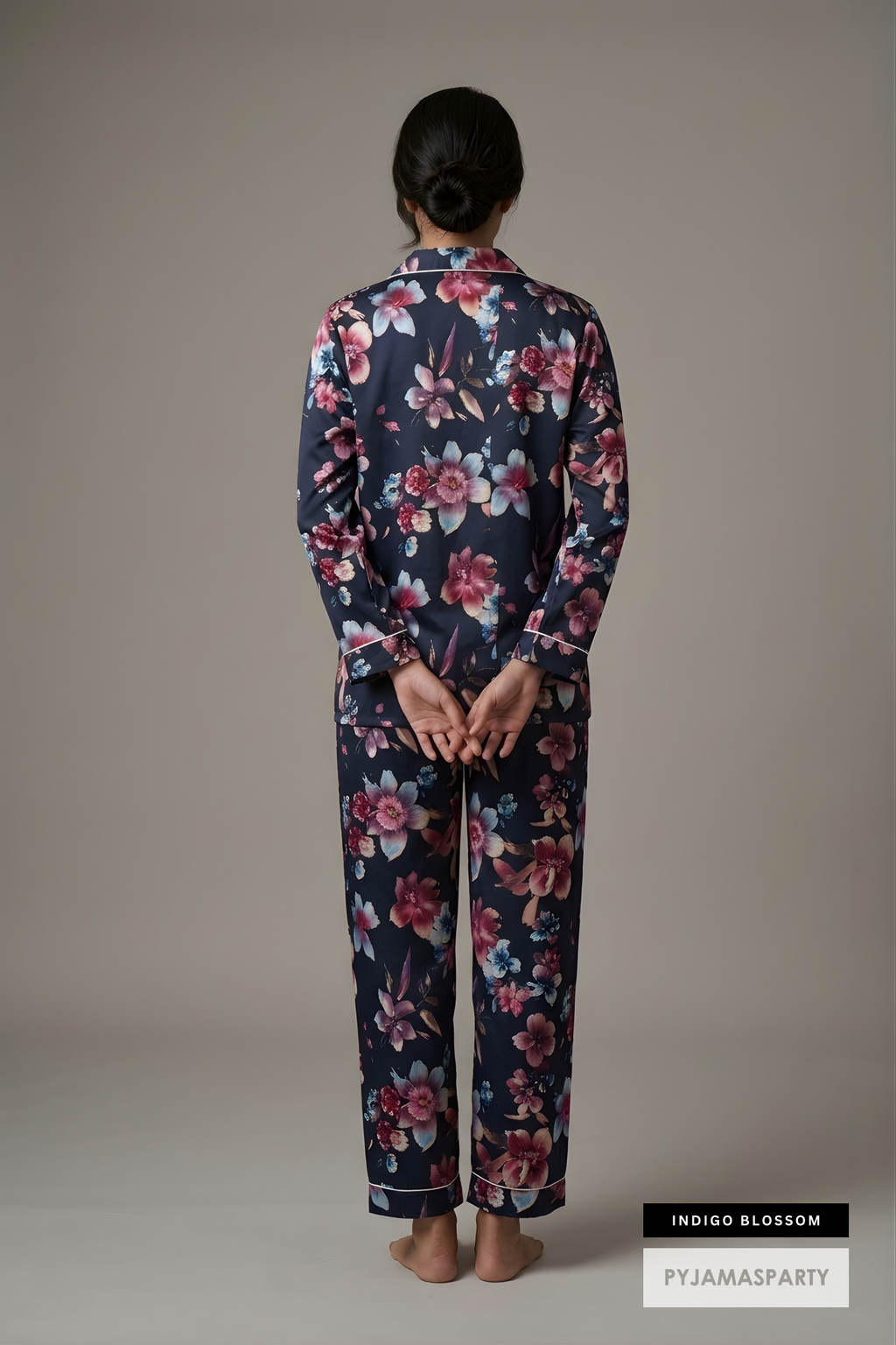 image_F8DA5812-C099-479A-809F-AAD532CC1FA7_1775875341