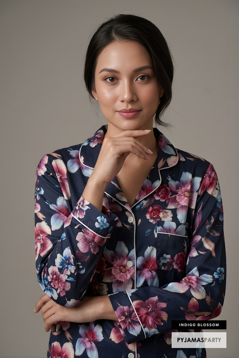 image_ED8DA3C5-9331-4419-B3FB-B1A3B3EF5C49_1775875341