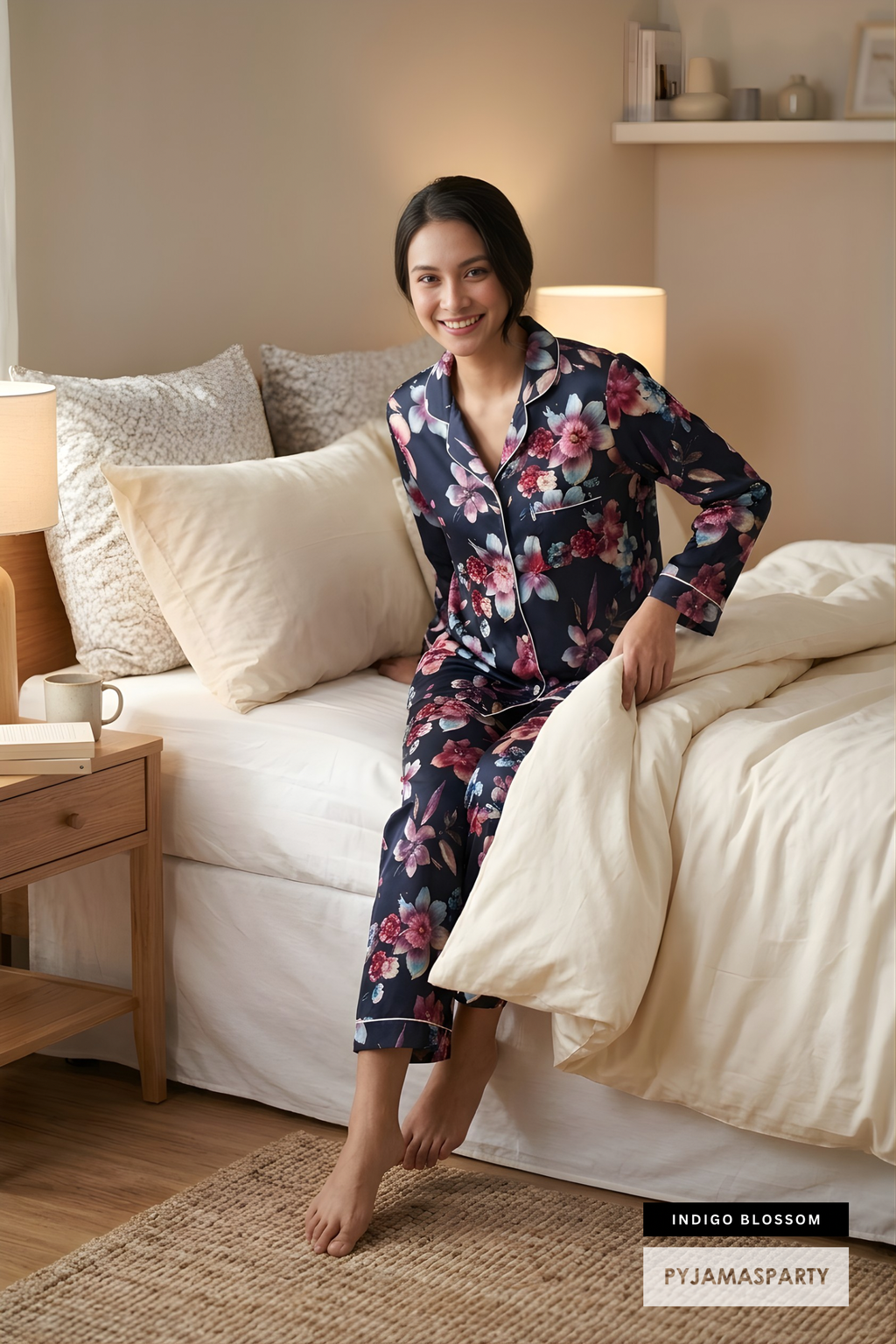 image_E9A9273E-A1F8-4D94-8D1B-D3C55B9A0EFD_1775875341