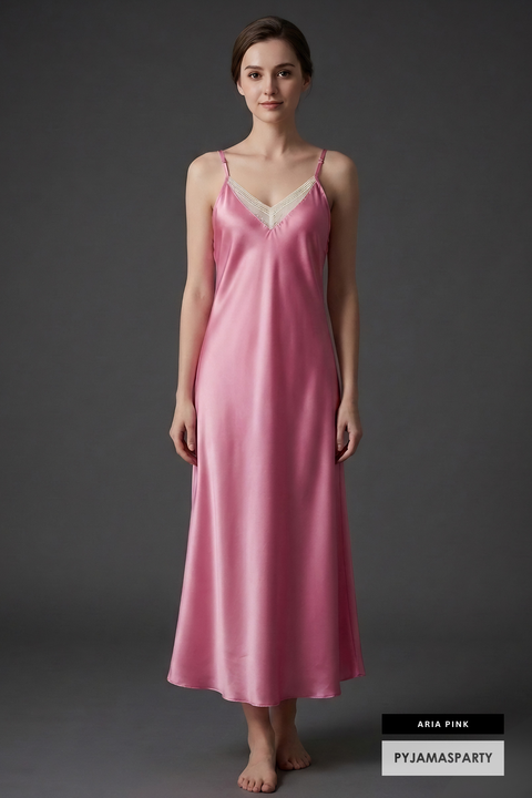 Aria Pink