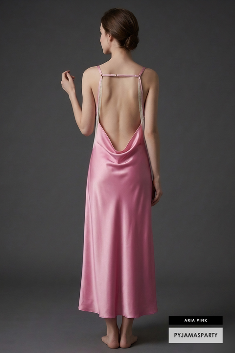 Aria Pink (2)