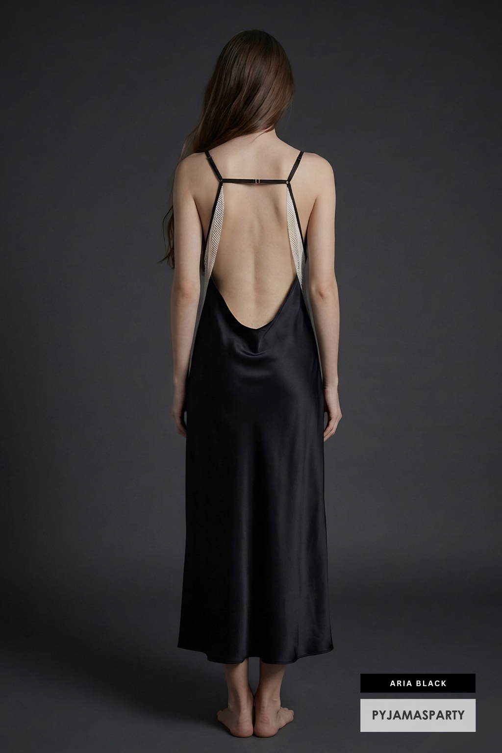 Aria Black (2)