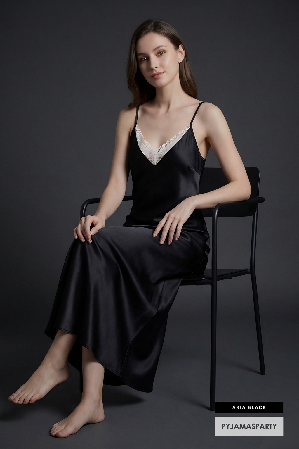 Aria Black (3)