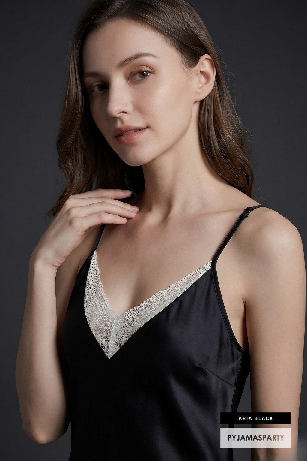 Aria Black (4)