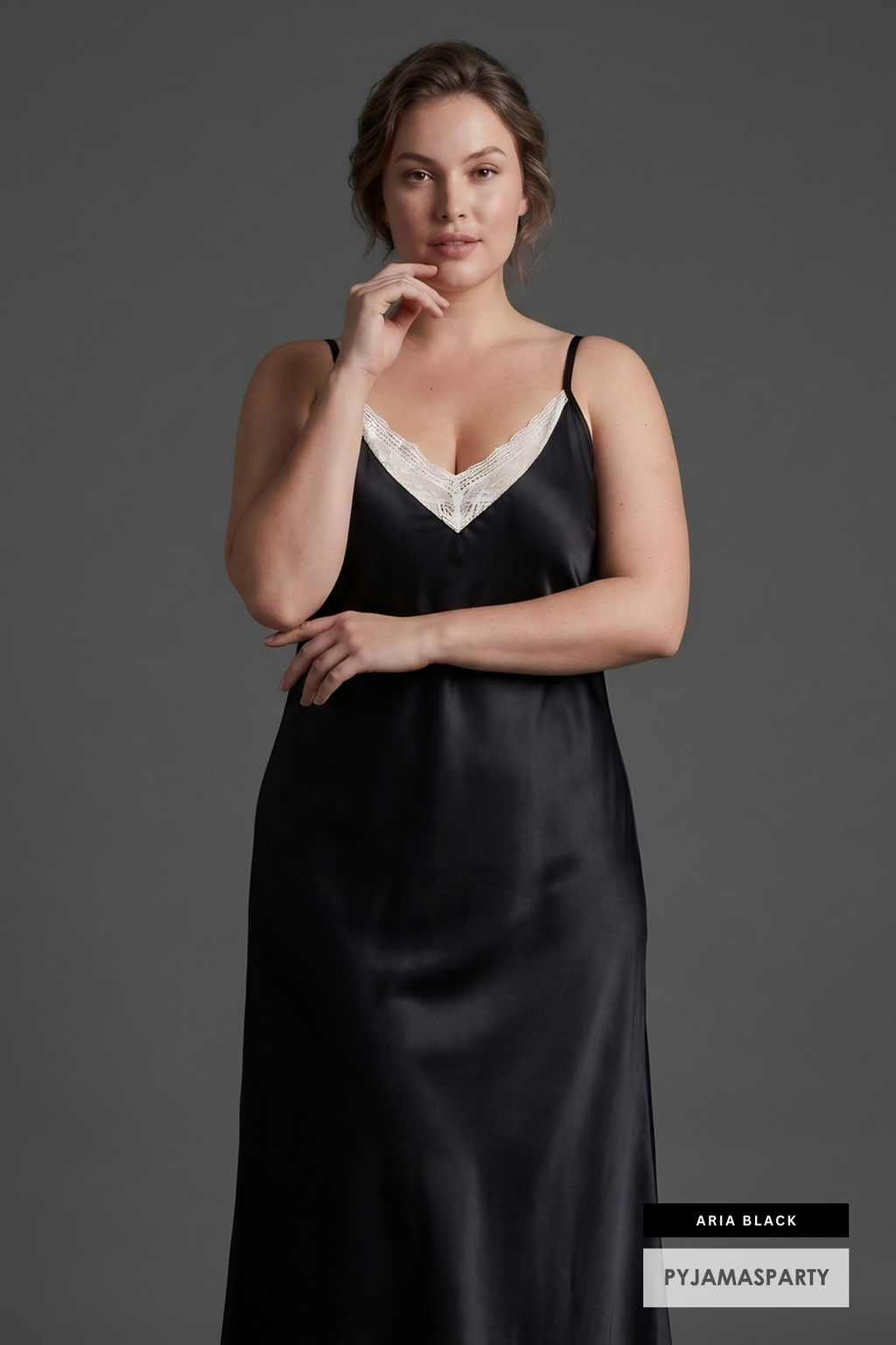 Aria Black (4)