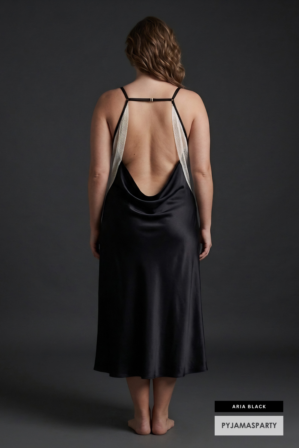 Aria Black (2)