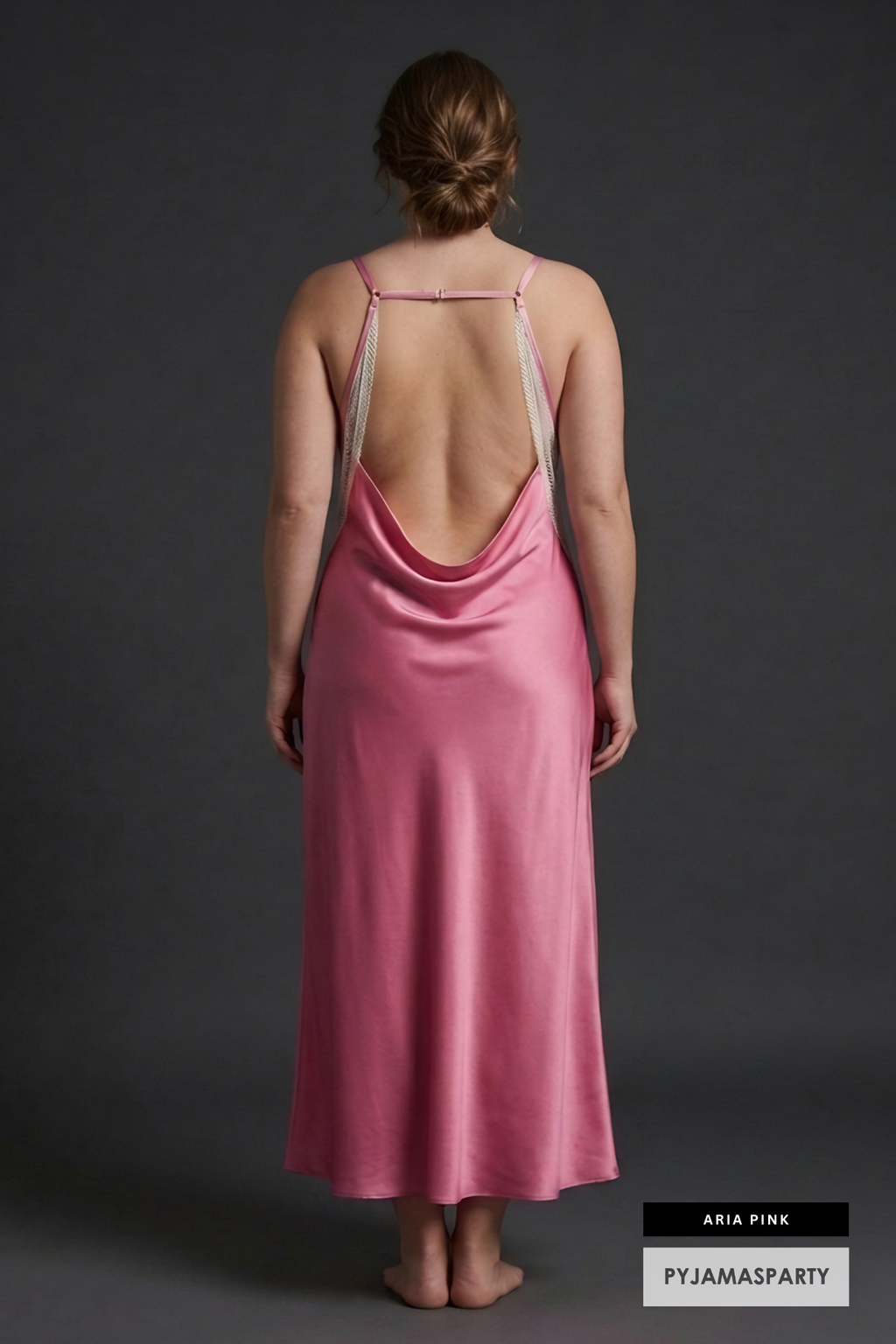 Aria Pink (2)