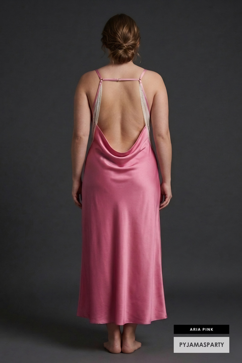 Aria Pink (2)