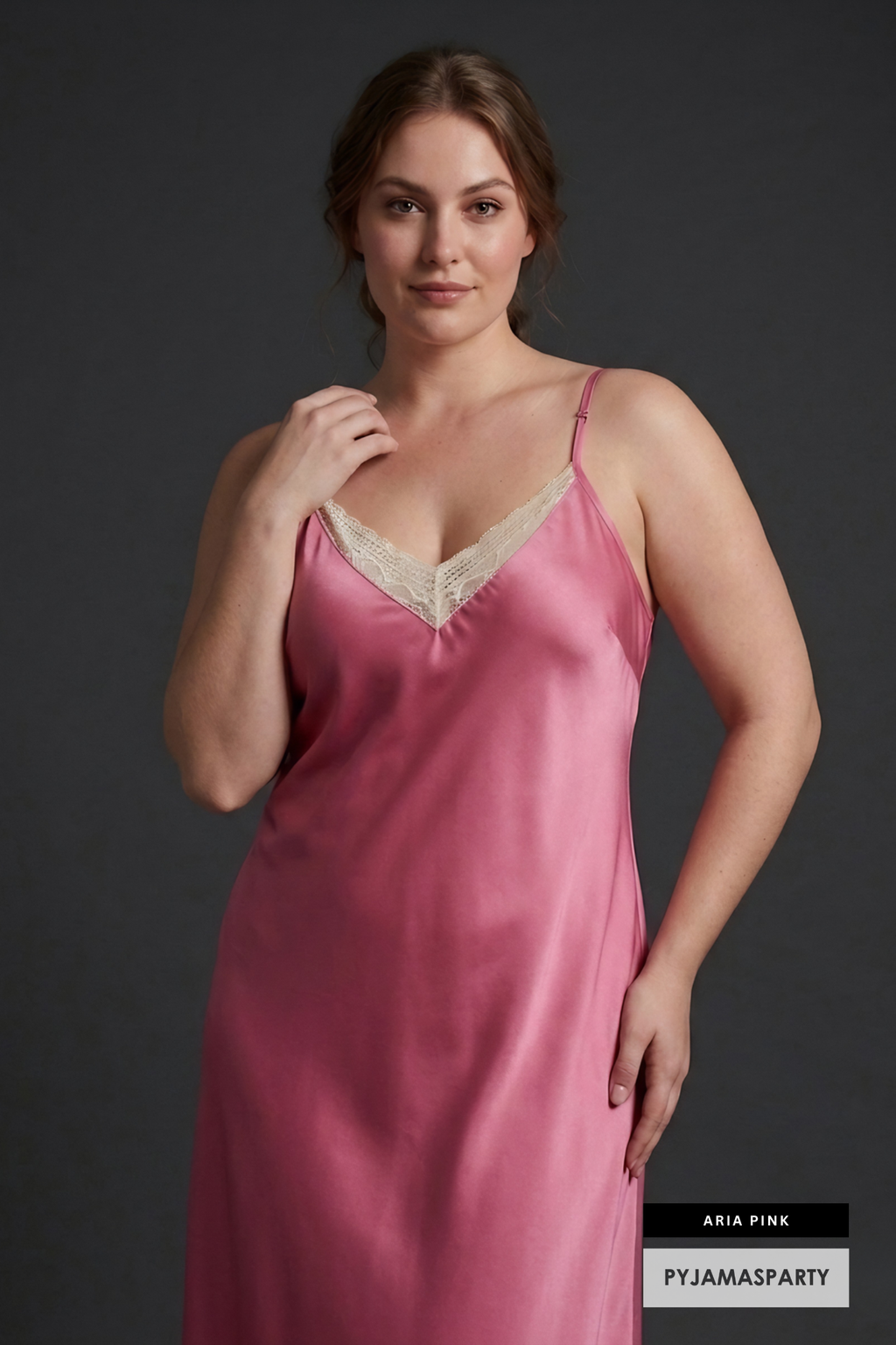 Aria Pink (3)