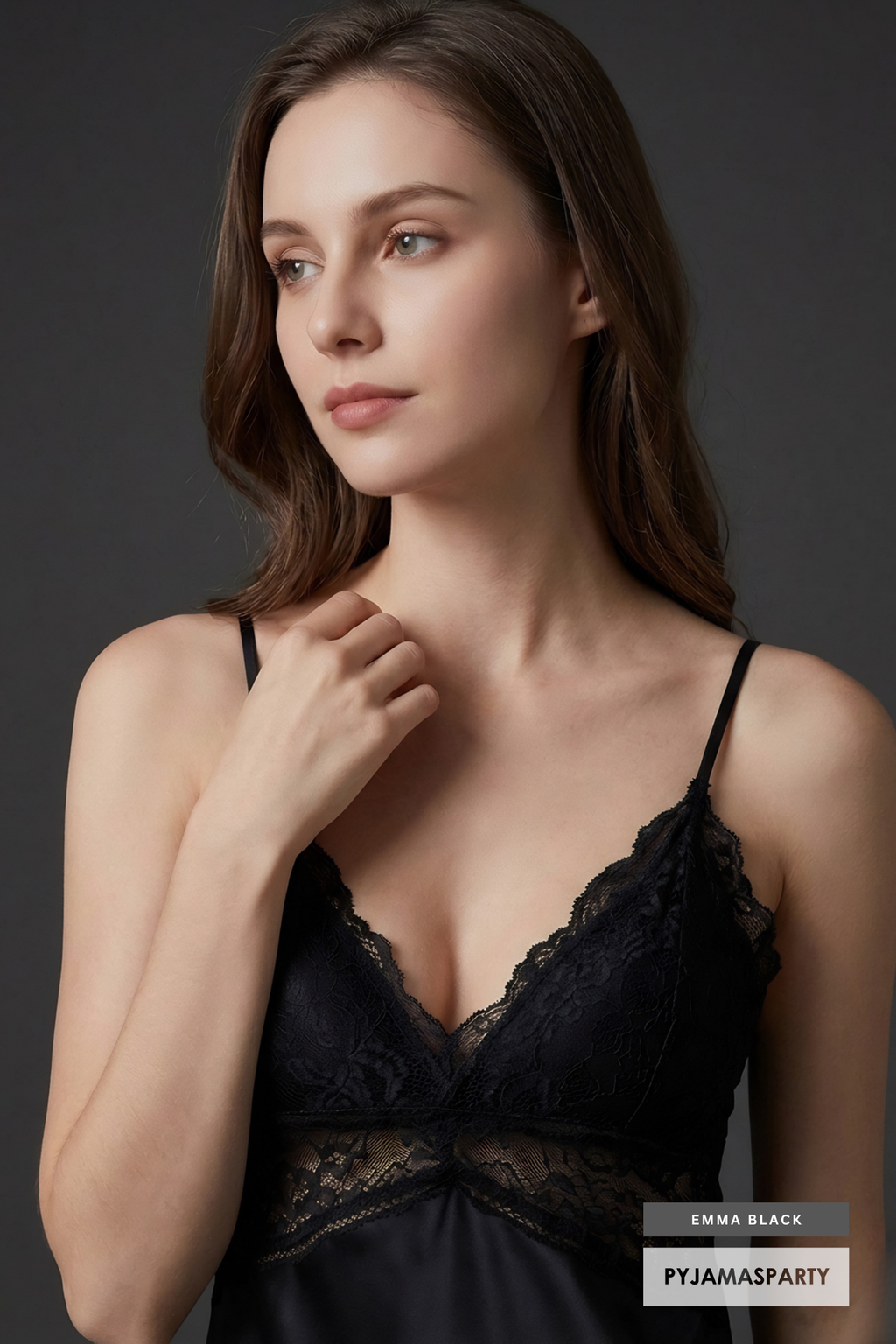 Emma Black (3)