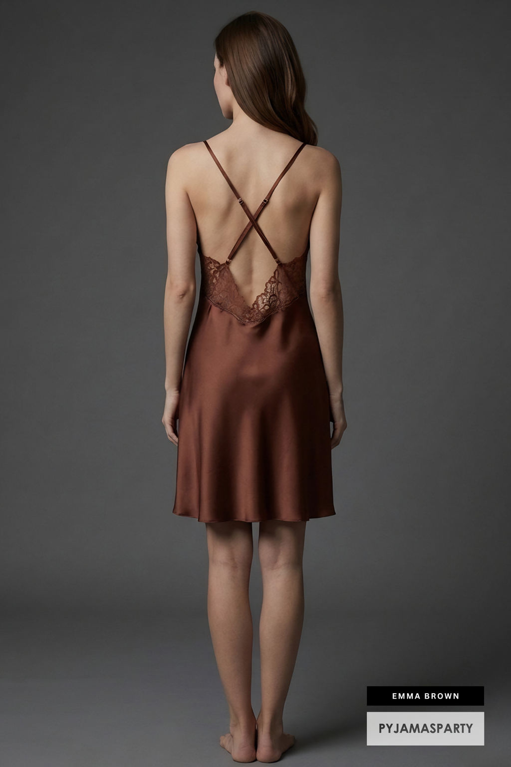 Emma Brown (2)