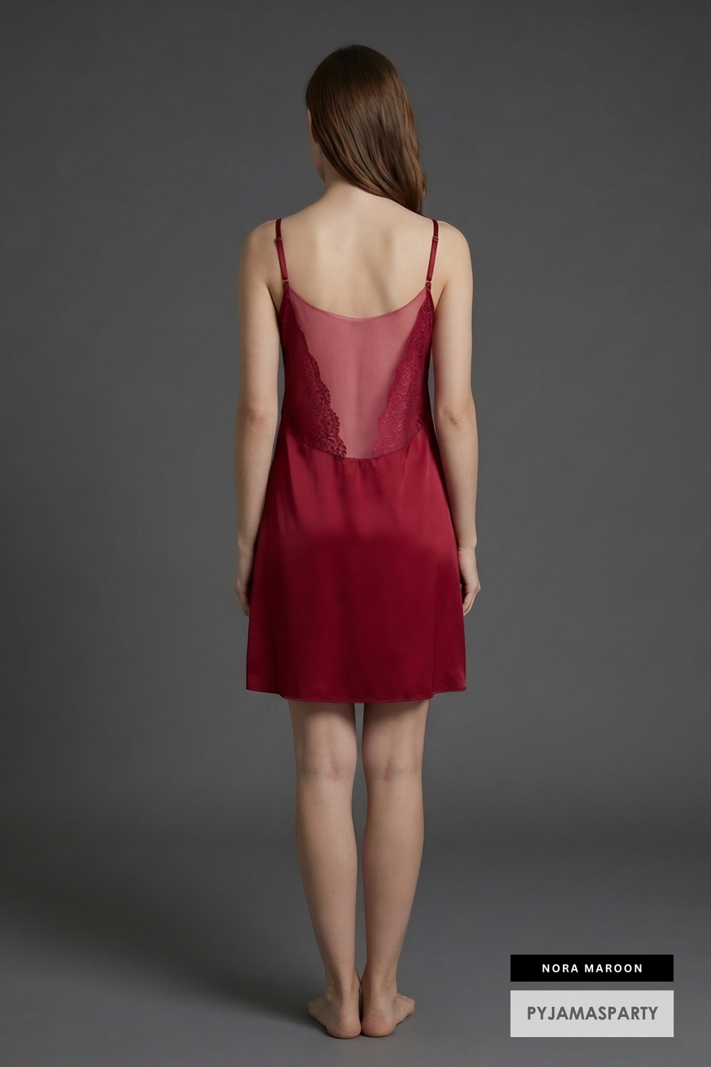 Nora Maroon (2)