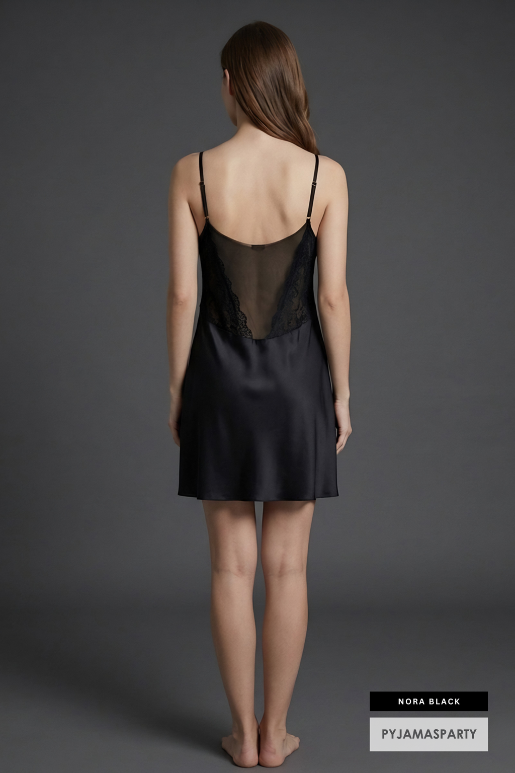 Nora Black (2)