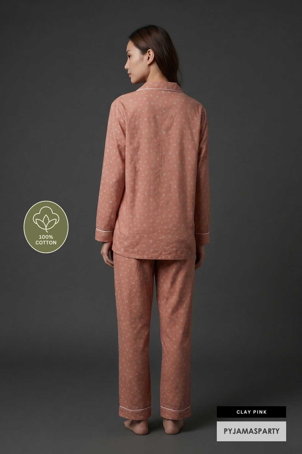 Clay Pink (2)