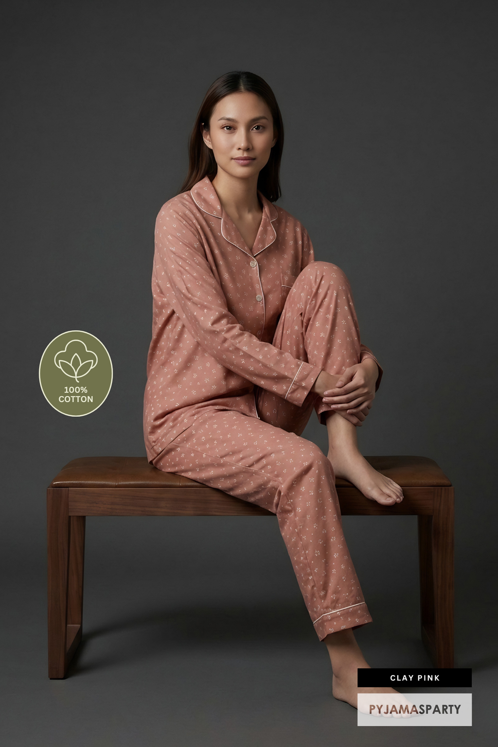 Clay Pink (4)