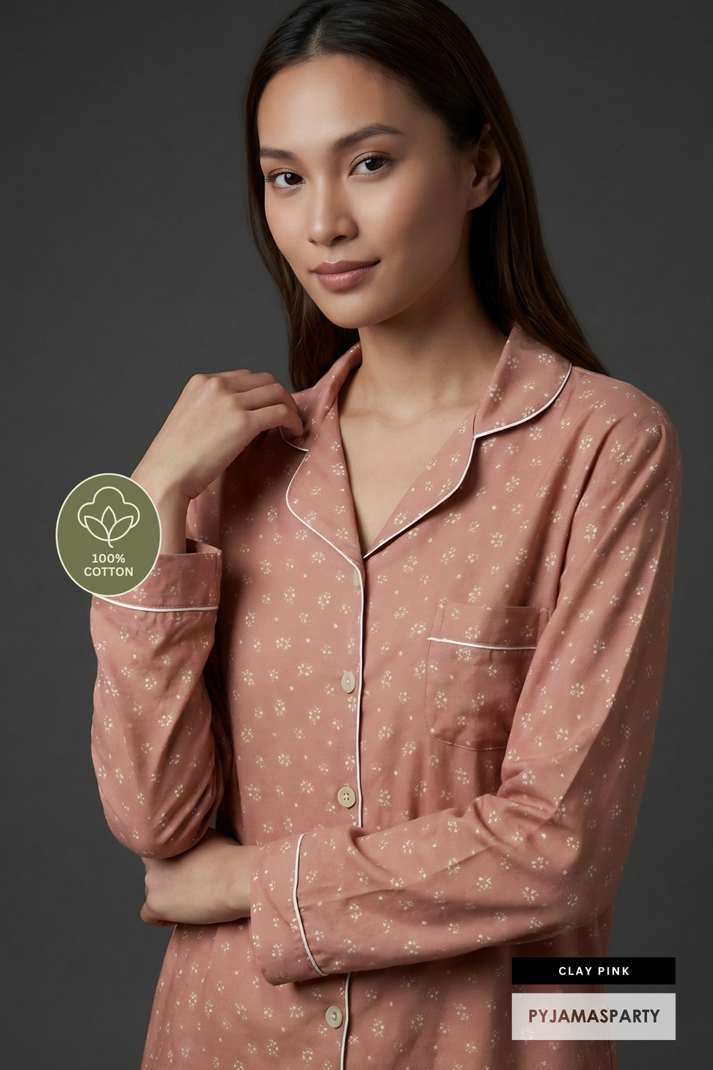 Clay Pink (3)