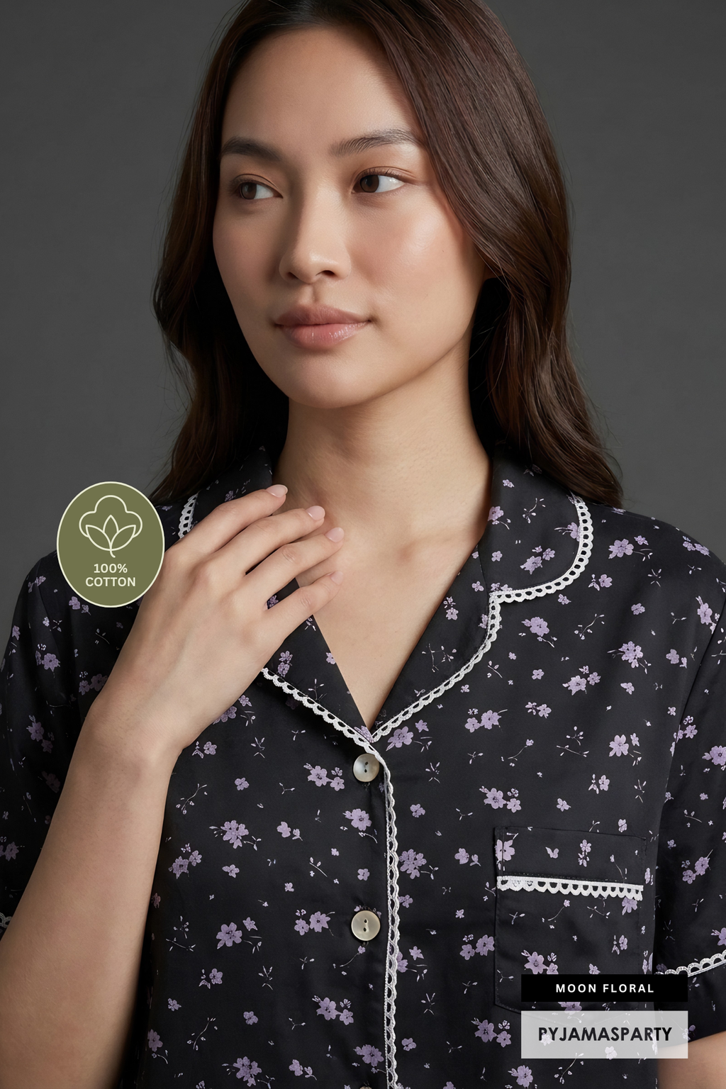 Moon Floral (2)