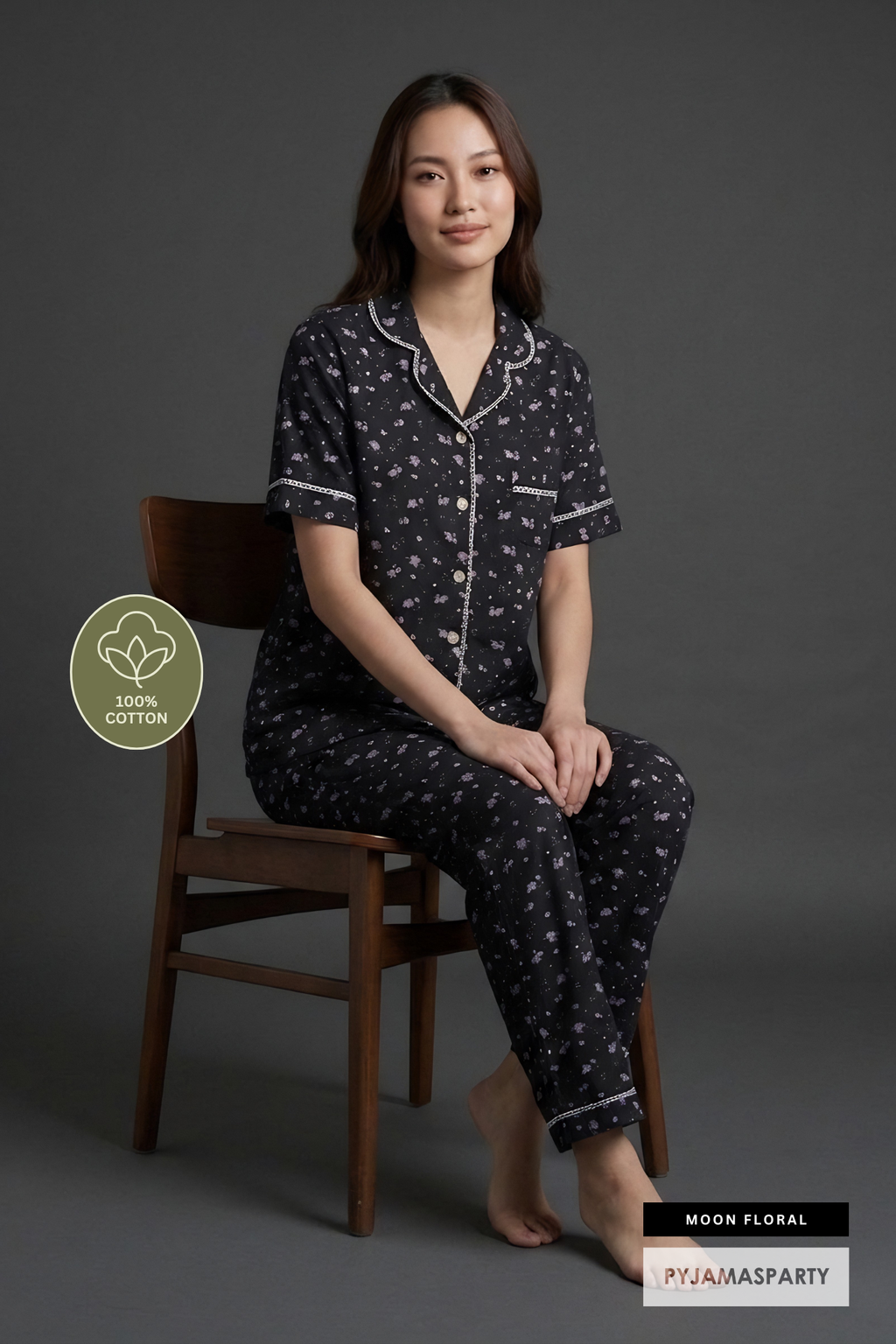 Moon Floral (5)