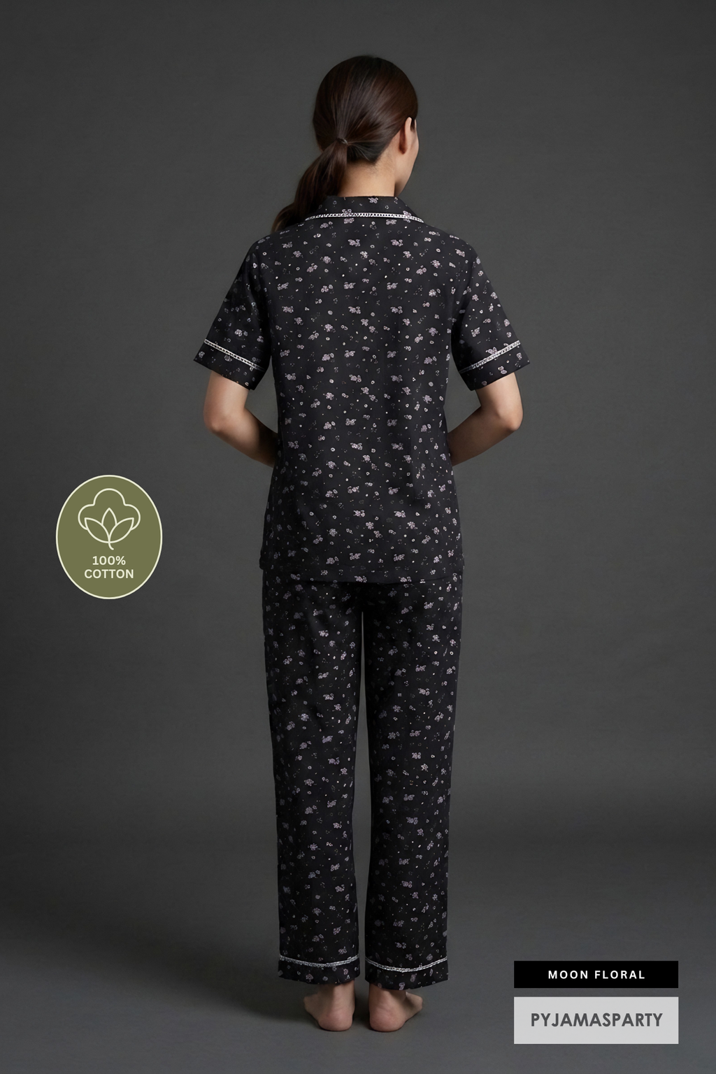 Moon Floral (3)