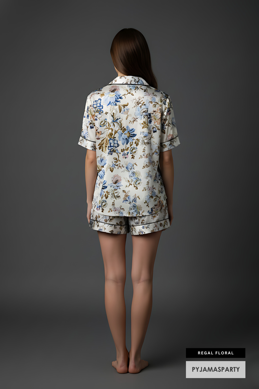 Regal Floral (2)