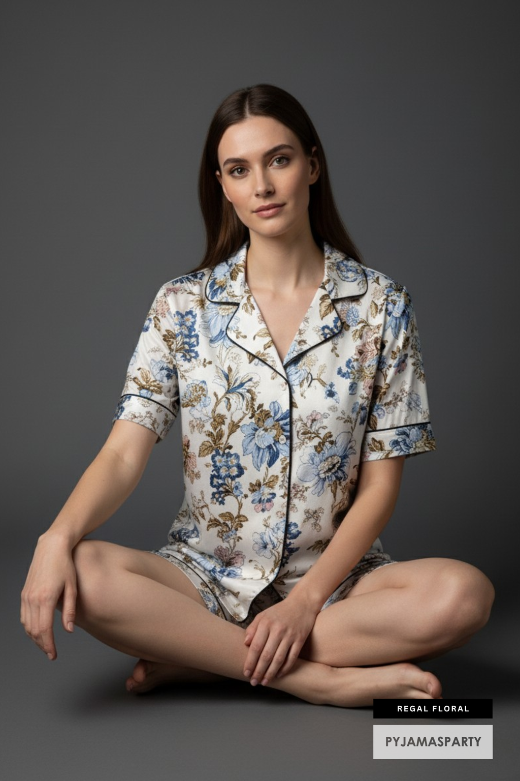 Regal Floral (5)