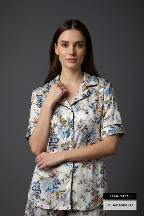Regal Floral (3)