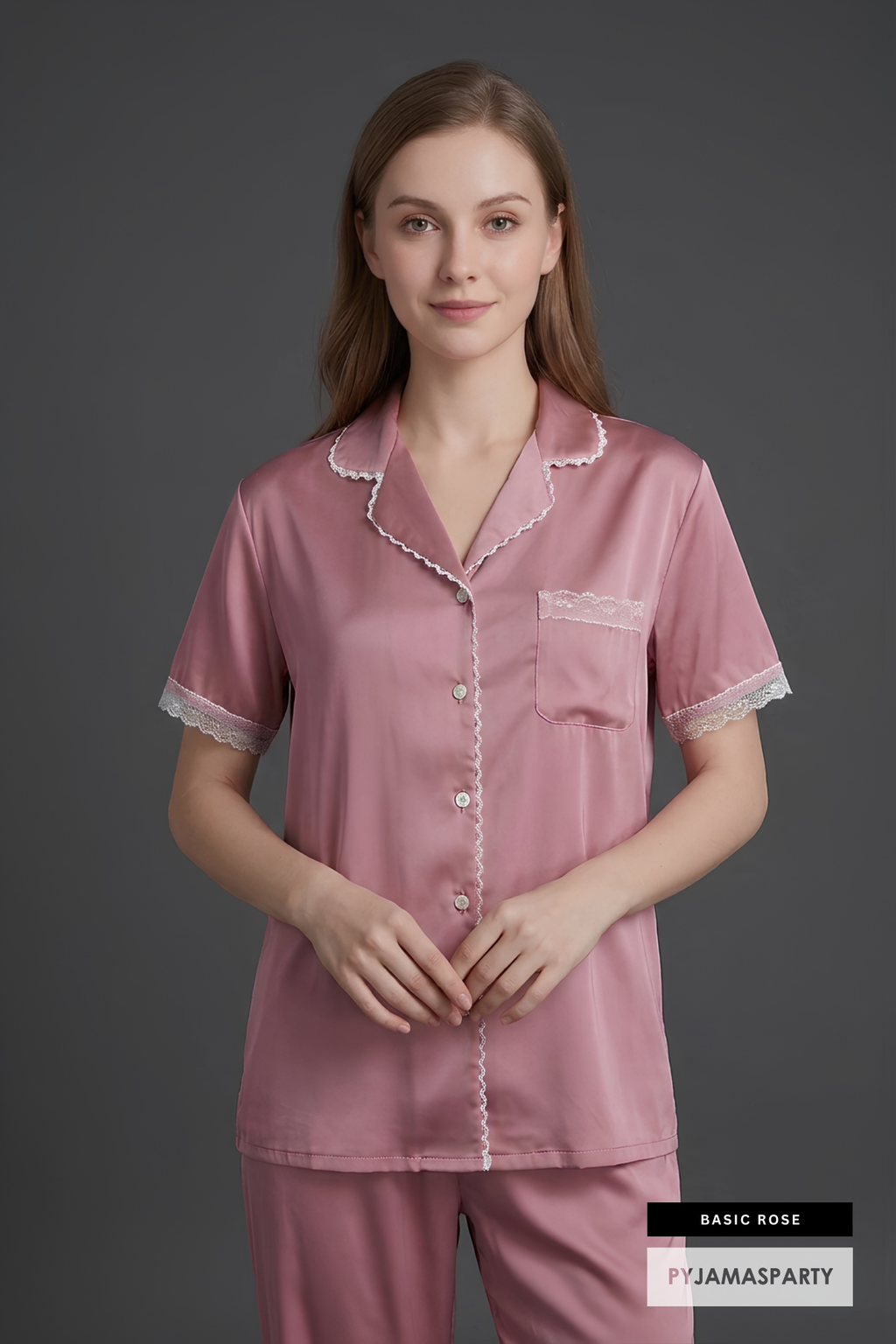 Basic Rose (2)