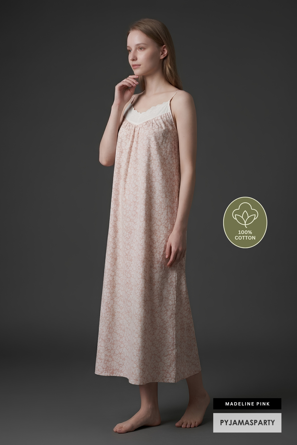 Madeline Pink (5)