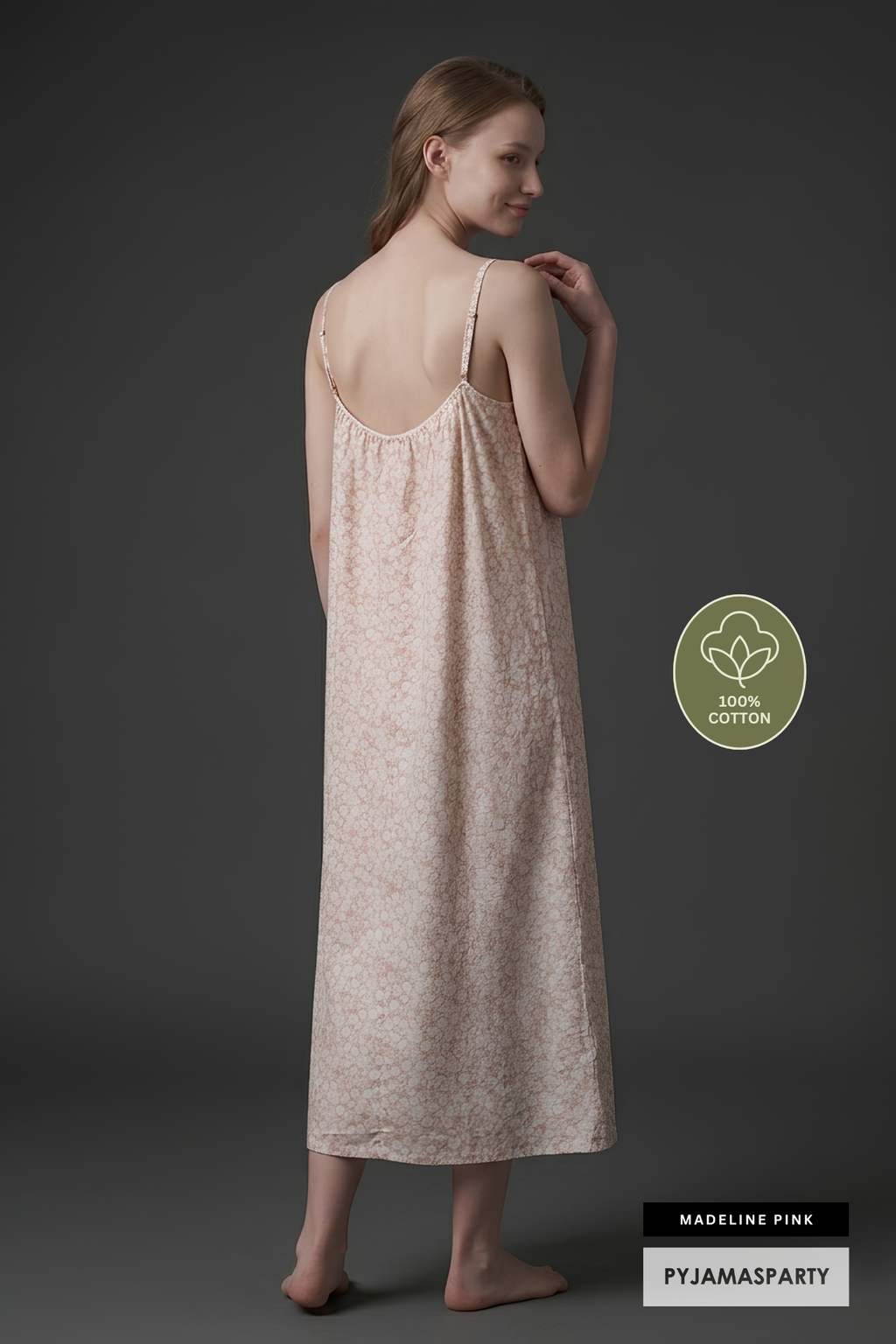 Madeline Pink (8)