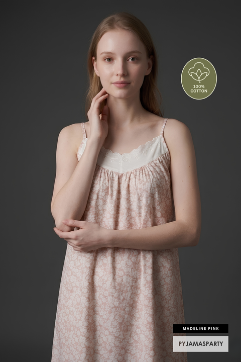 Madeline Pink (4)