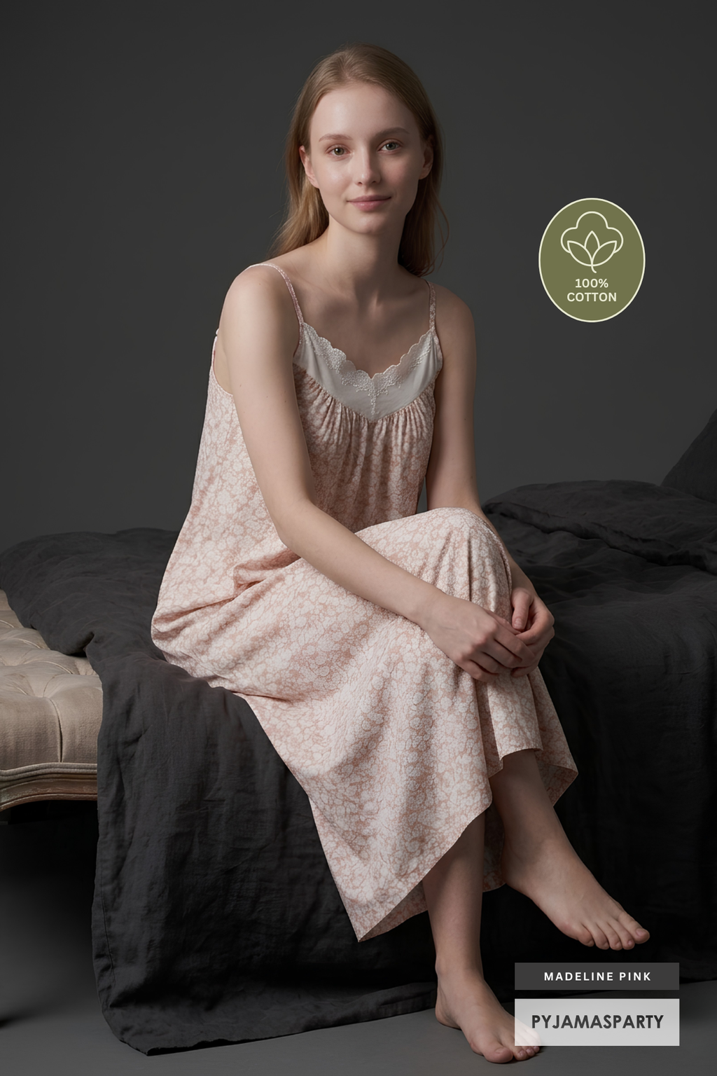 Madeline Pink (6)