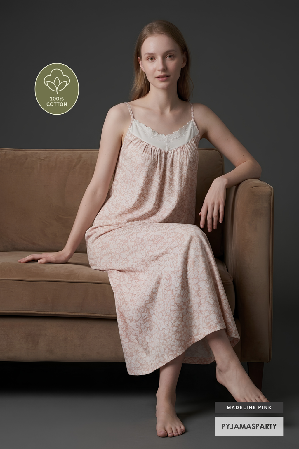 Madeline Pink (3)