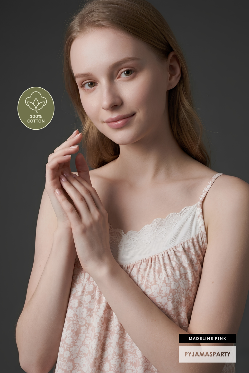 Madeline Pink (2)