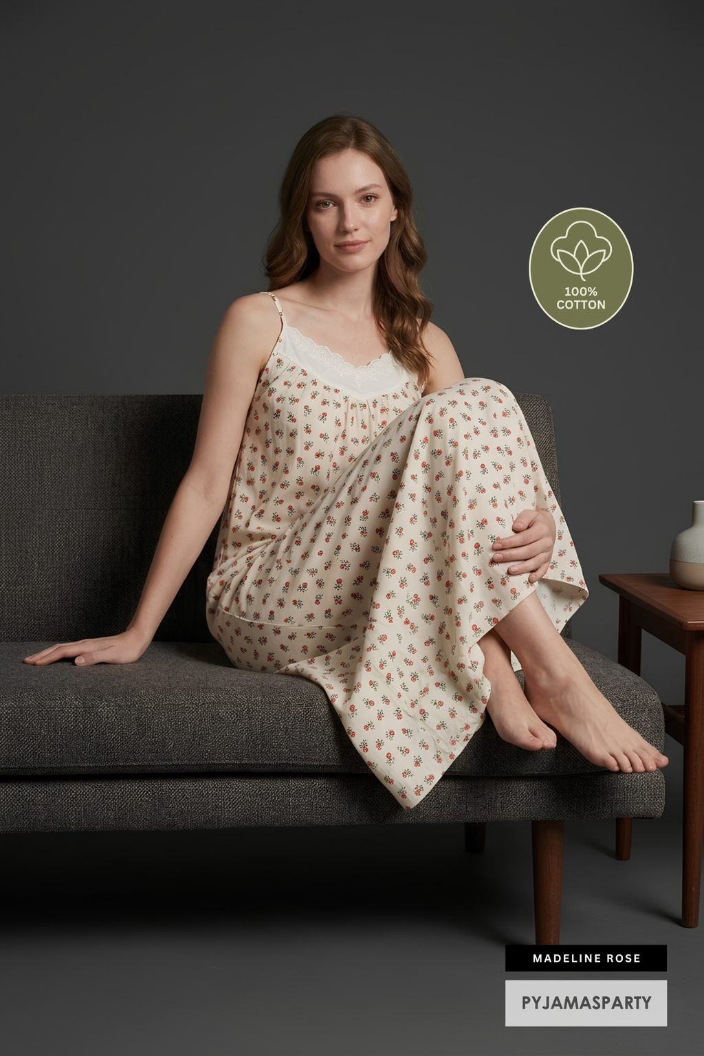 Madeline Rose (3)